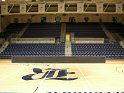 Rice U  Tudor Field House Autrey Court(4)